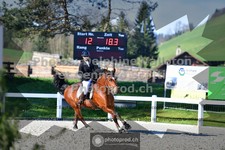 ref. photo 3561420
