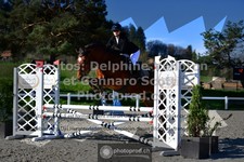 ref. photo 3561421