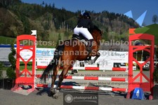 ref. photo 3561424