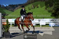 ref. photo 3561427