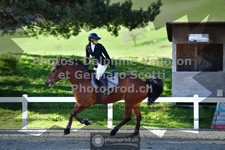 ref. photo 3561429