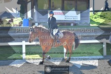 ref. photo 3561430