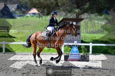 ref. photo 3561432