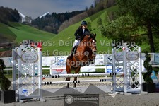ref. photo 3561435