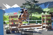 ref. photo 3561436