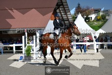 ref. photo 3561437