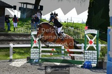 ref. photo 3561438