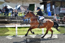 ref. photo 3561439