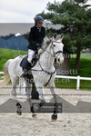 ref. photo 3561440