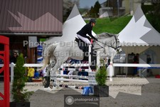 ref. photo 3561441