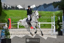 ref. photo 3561442