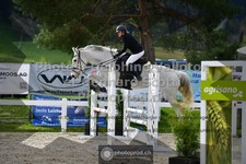 ref. photo 3561453