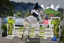 ref. photo 3561454
