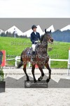 ref. photo 3561458