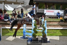 ref. photo 3561459