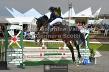 ref. photo 3561461
