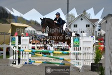 ref. photo 3561462