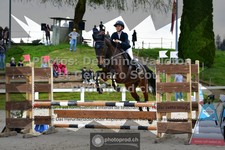 ref. photo 3561463