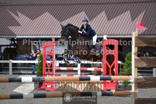 ref. photo 3561467