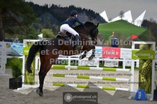ref. photo 3561472