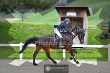 ref. photo 3561475