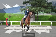 ref. photo 3561477