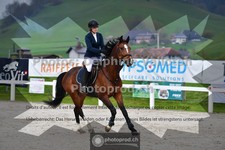 ref. photo 3561486