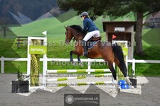 ref. photo 3561490