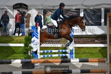 ref. photo 3561492