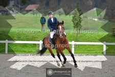 ref. photo 3561493