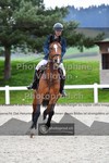 ref. photo 3561495