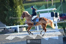 ref. photo 3561499
