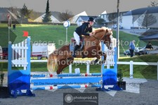 ref. photo 3561505