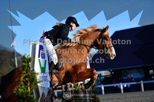 ref. photo 3561507