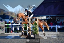 ref. photo 3561508