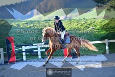 ref. photo 3561511