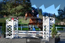 ref. photo 3561513