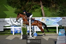 ref. photo 3561514