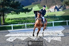 ref. photo 3561515
