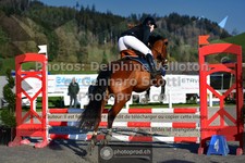 ref. photo 3561516