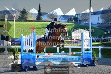 ref. photo 3561517