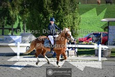 ref. photo 3561527