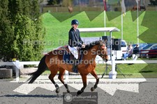 ref. photo 3561533