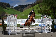 ref. photo 3561534