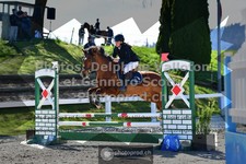 ref. photo 3561537