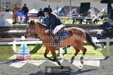 ref. photo 3561538