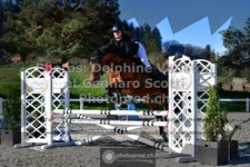 ref. photo 3561540