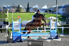 ref. photo 3561543