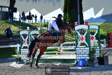 ref. photo 3561544