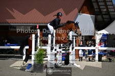 ref. photo 3561551